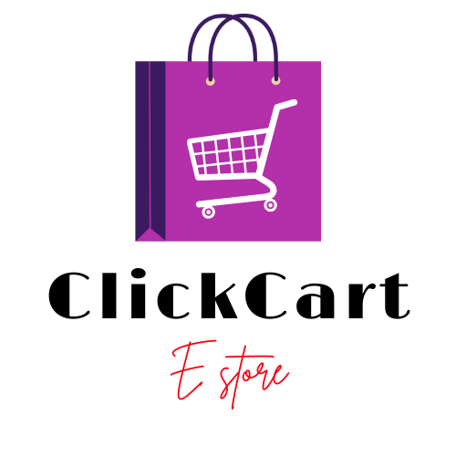 ClickCart